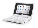 Asus Eee PC